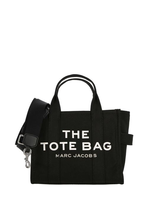 The Canvas small tote bag MARC JACOBS | M0016493001